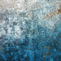 Eleanora - Mere (Cover Artwork)