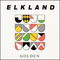 Elkland - Golden