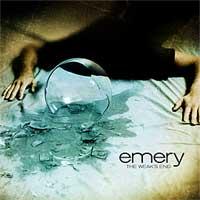 Emery - The Weak's End
