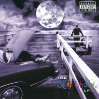 Eminem - The Slim Shady LP (retro review)