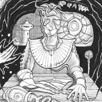 Self Defense Family - End of a Year [7 inch]