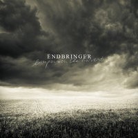 Endbringer - Empoison the Harvest [10-inch]