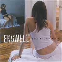 Endwell - Homeland Insecurity