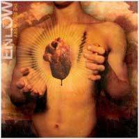 Enlow - The Recovery