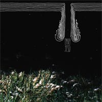Envy / Jesu - Split