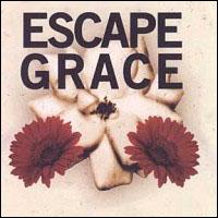 Escape Grace - II