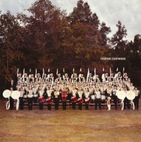 Everyone Everywhere - Everyone Everywhere