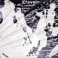 Face Value - Rode Hard, Put Away Wet: Clevo HC '89-'93 [CD/DVD]