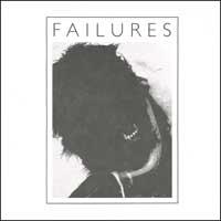Failures - Failures [12 inch]