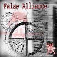 False Alliance - False Alliance
