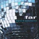 Far - Water & Solutions