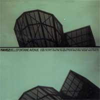 Favez - Bellefontaine Avenue