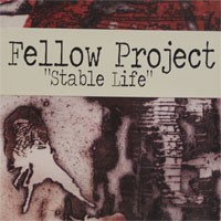 Fellow Project - Stable Life