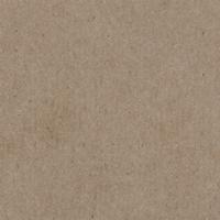 Fences - The Ultimate Puke EP