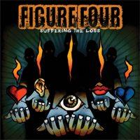 Figure Four - Suffering the Loss