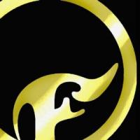 Finch - Finch (Cover Artwork)