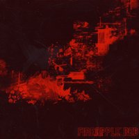 Fireapple Red - Fireapple Red