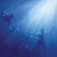 Foals - Total Life Forever