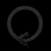 Fokofpolisiekar - Selfmedikasie