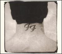Foo Fighters - There Is Nothing Left to Lose | Punknews.org