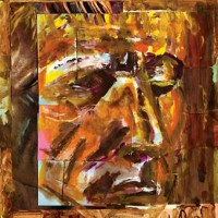 forgetters - forgetters