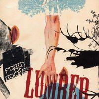 Form Of Rocket - Lumber