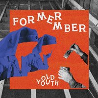 Former Member - Old Youth