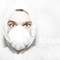 Forus - Lights