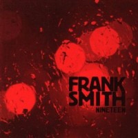 Frank Smith - Nineteen