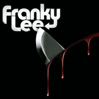 Franky Lee - Cutting Edge