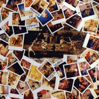 Friends of Friends - Deep Search