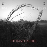 Frnkiero and The Cellabration - Stomachaches