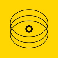 Frodus - Soundlab 1 [7-inch]