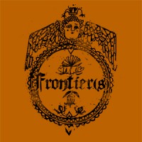 Frontier(s) - The Plains [7-inch]