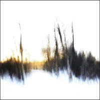 Frontier(s) - There Will Be No Miracles Here