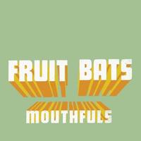 fruit bats mouthfuls rar
