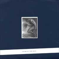 Fucked Up - Year of the Dog [12 inch]