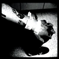 Fucking Invincible - It'll Get Worse Before It Gets Better