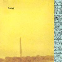 Fugazi - In On The Kill Taker