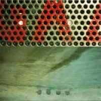 Fugazi - Red Medicine