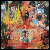 Funeral for a Friend - Conduit