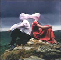 Funeral For a Friend - Casually Dressed & Deep In Conversation