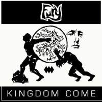 Fury - Kingdom Come