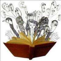 Future of the Left - Curses