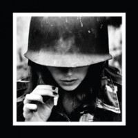 Gallows - Death is Birth (Cover Artwork)