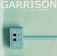 Garrison - The Model