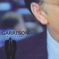 Garrison - The Silhouette