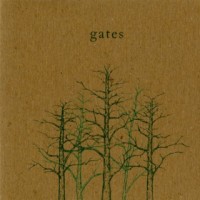 Gates - The Sun Will Rise and Lead Me Home