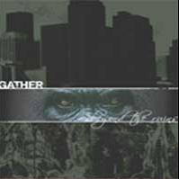 Gather - Beyond the Ruins