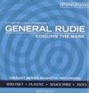 General Rudie - Cooling The Mark